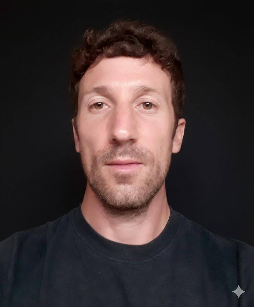 Thomas Bozon