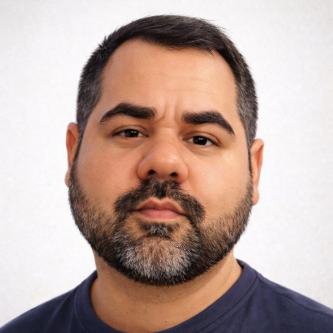 Manuel Lasheras