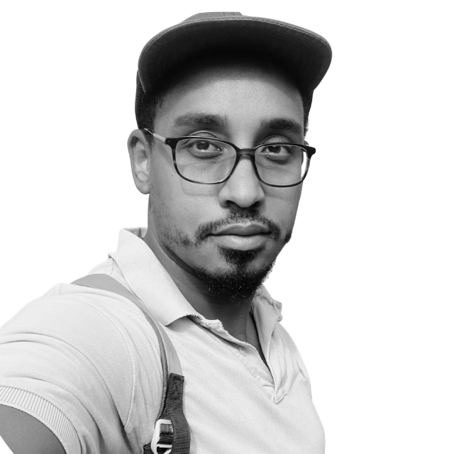 Omar Zaoui