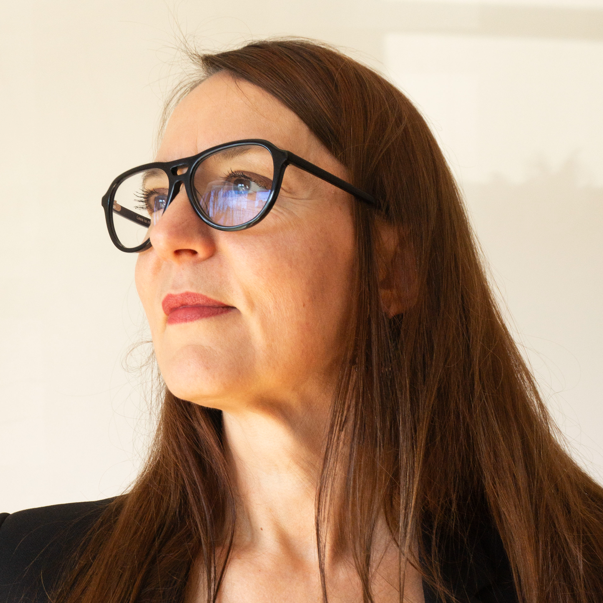 Michelon S. - Graphic Designer / Direction Artistique (360°)