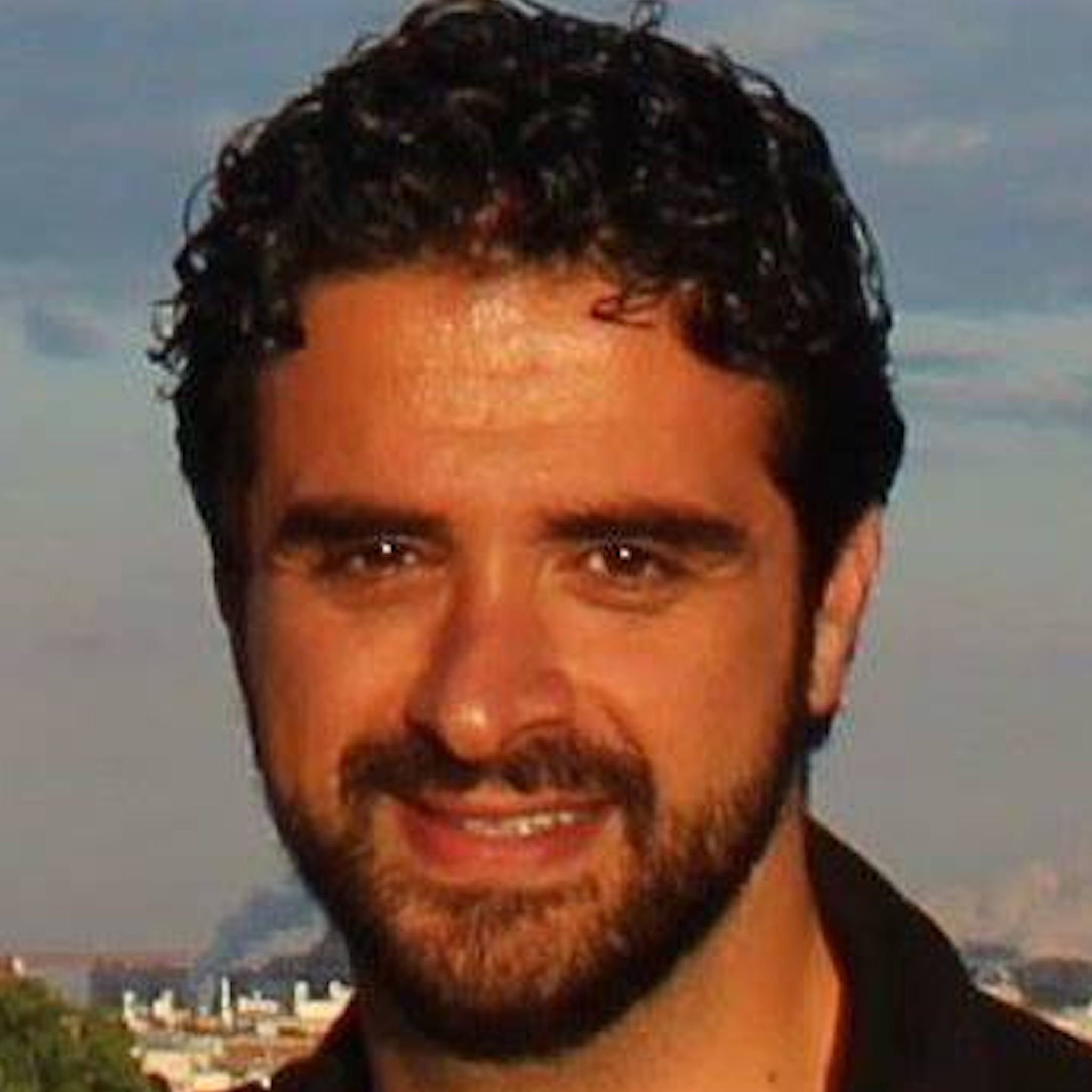Ghassan K.
