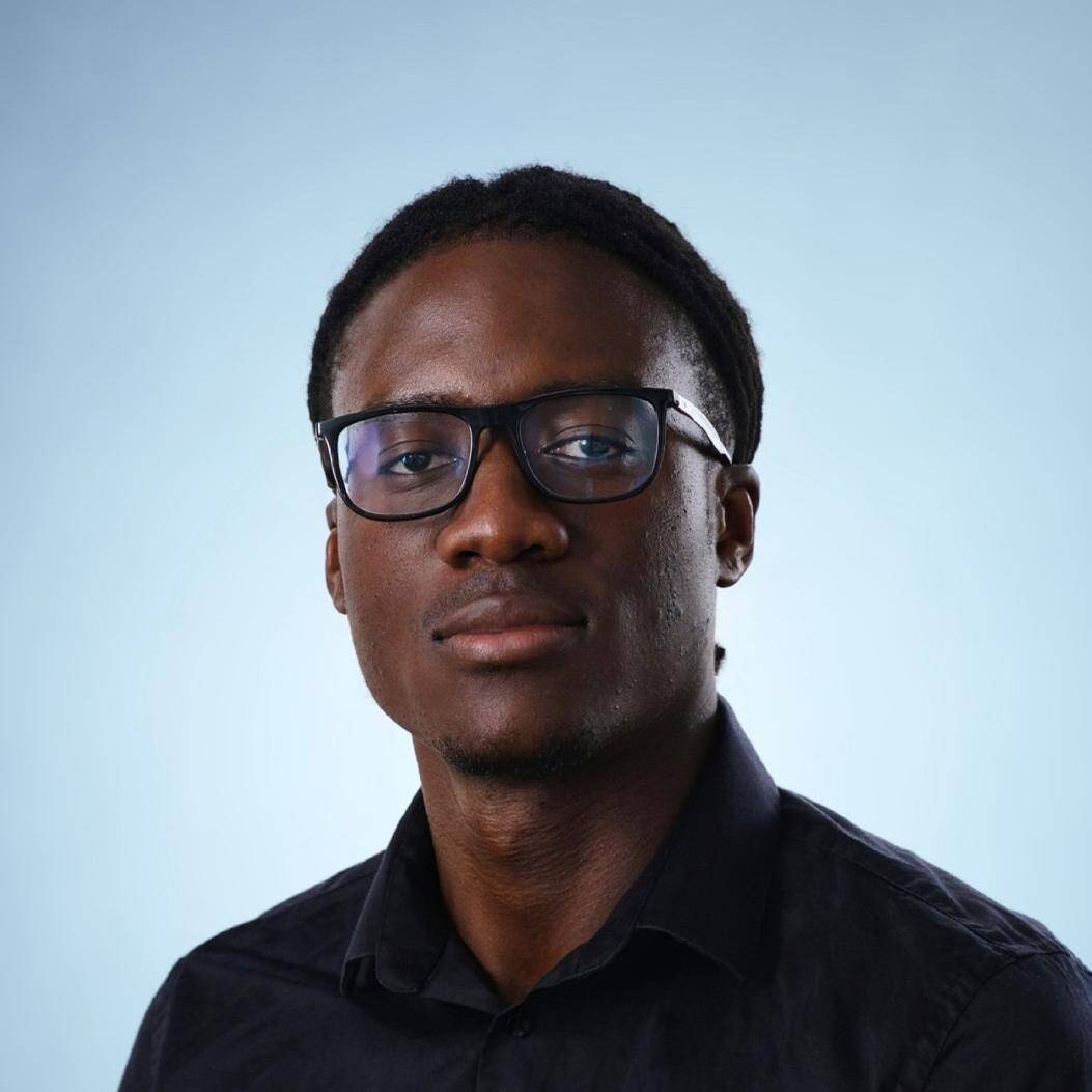 Eric  - Consultant freelance en efficacité énergétique