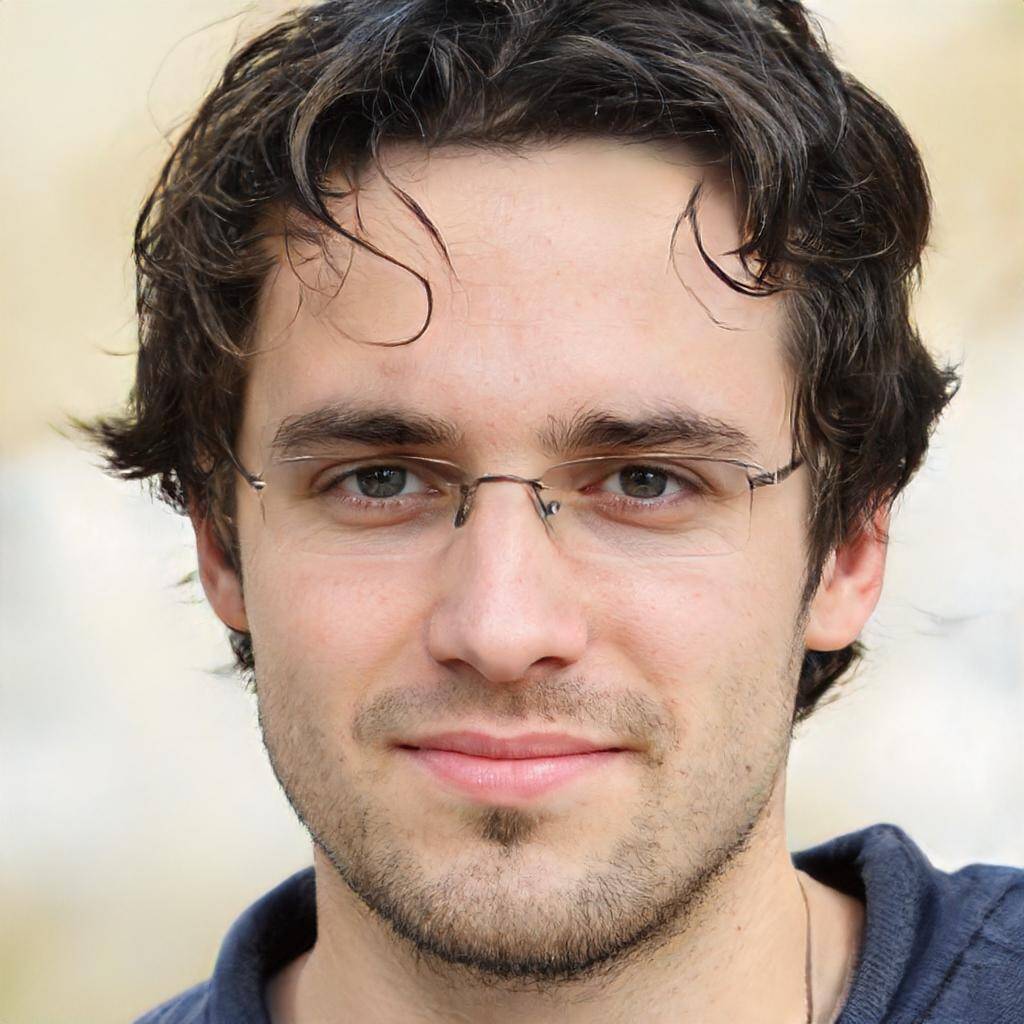 Fabien Durepair