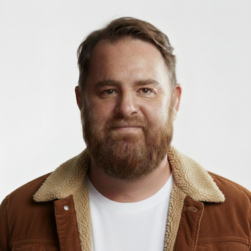 De Waal Immelman
