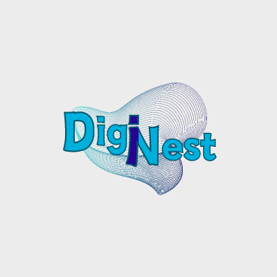 Victor Diginest
