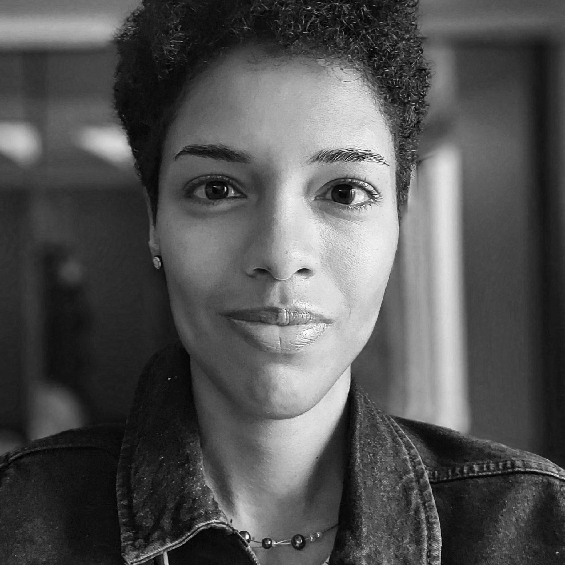 Alicia Lefèvre - Photographe 