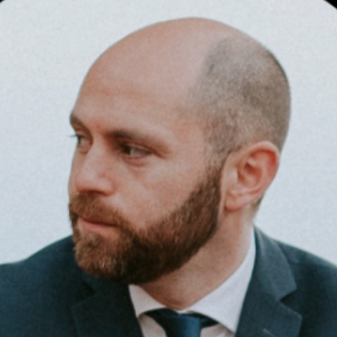 Diogo Vasconcelos