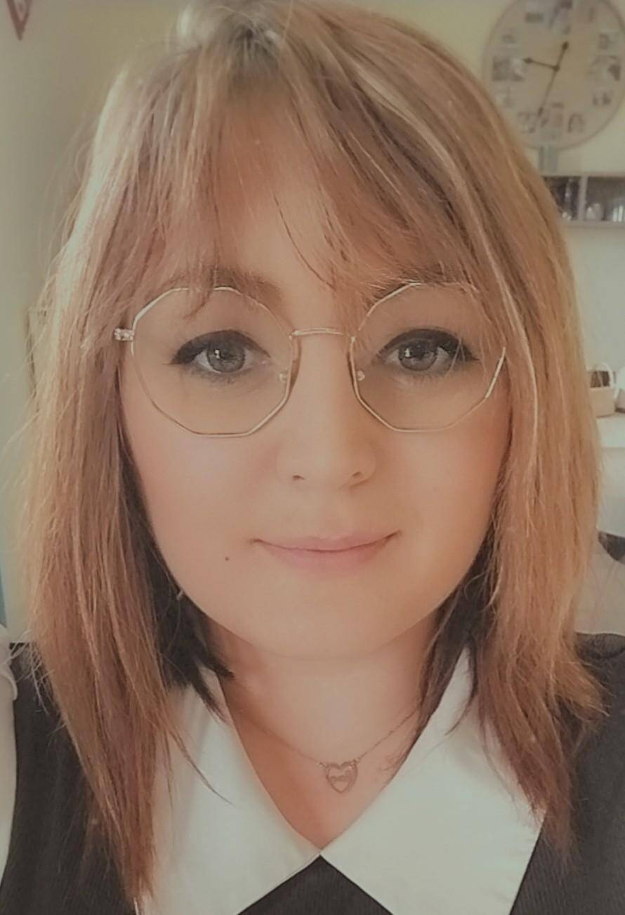 Mélissa Sicaire