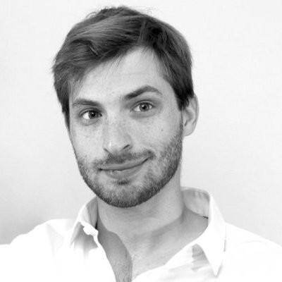 Renaud Benard