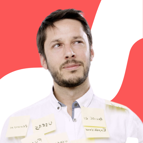 Renaud