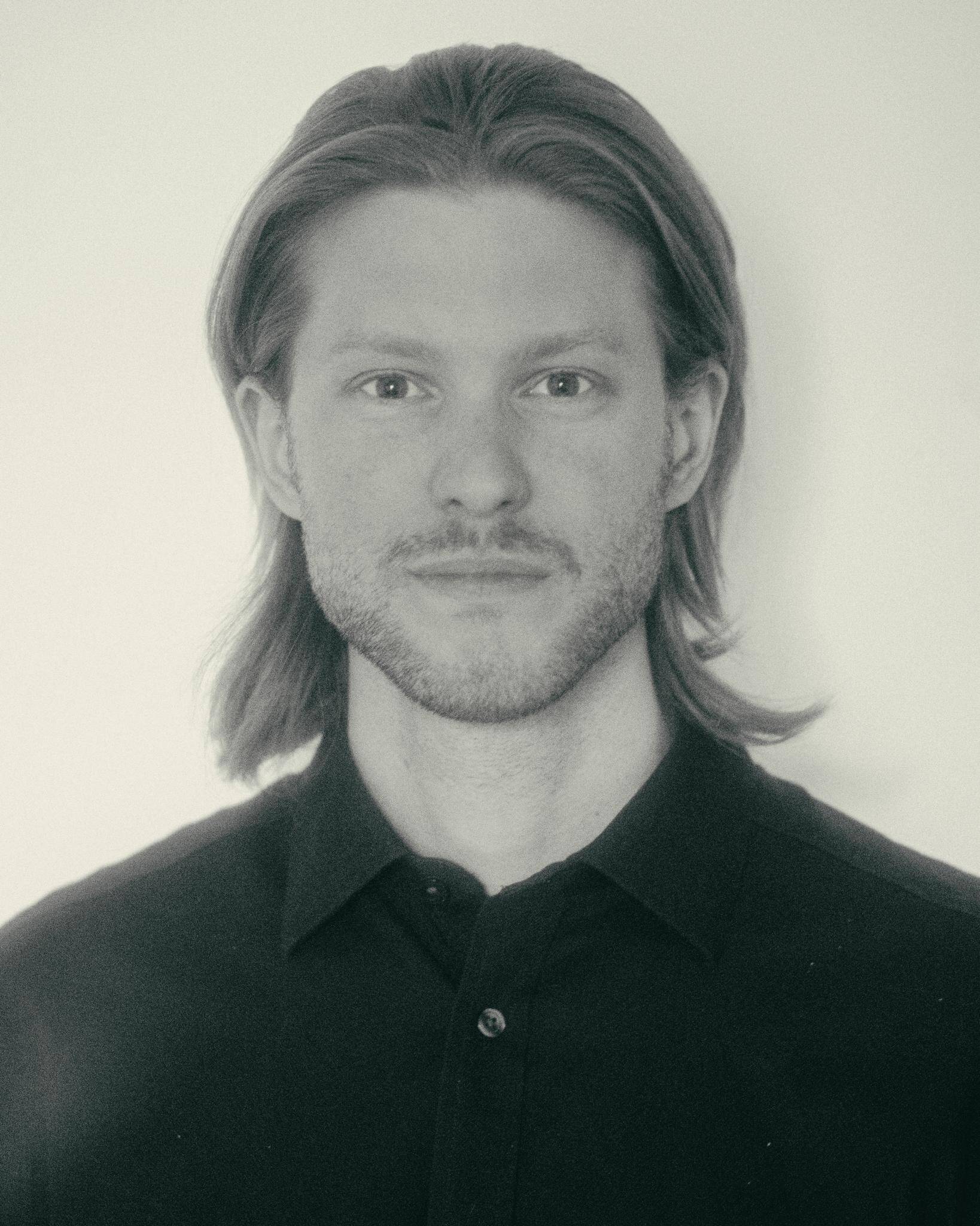 Quentin M.