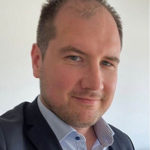 Wiktor Lisowski
