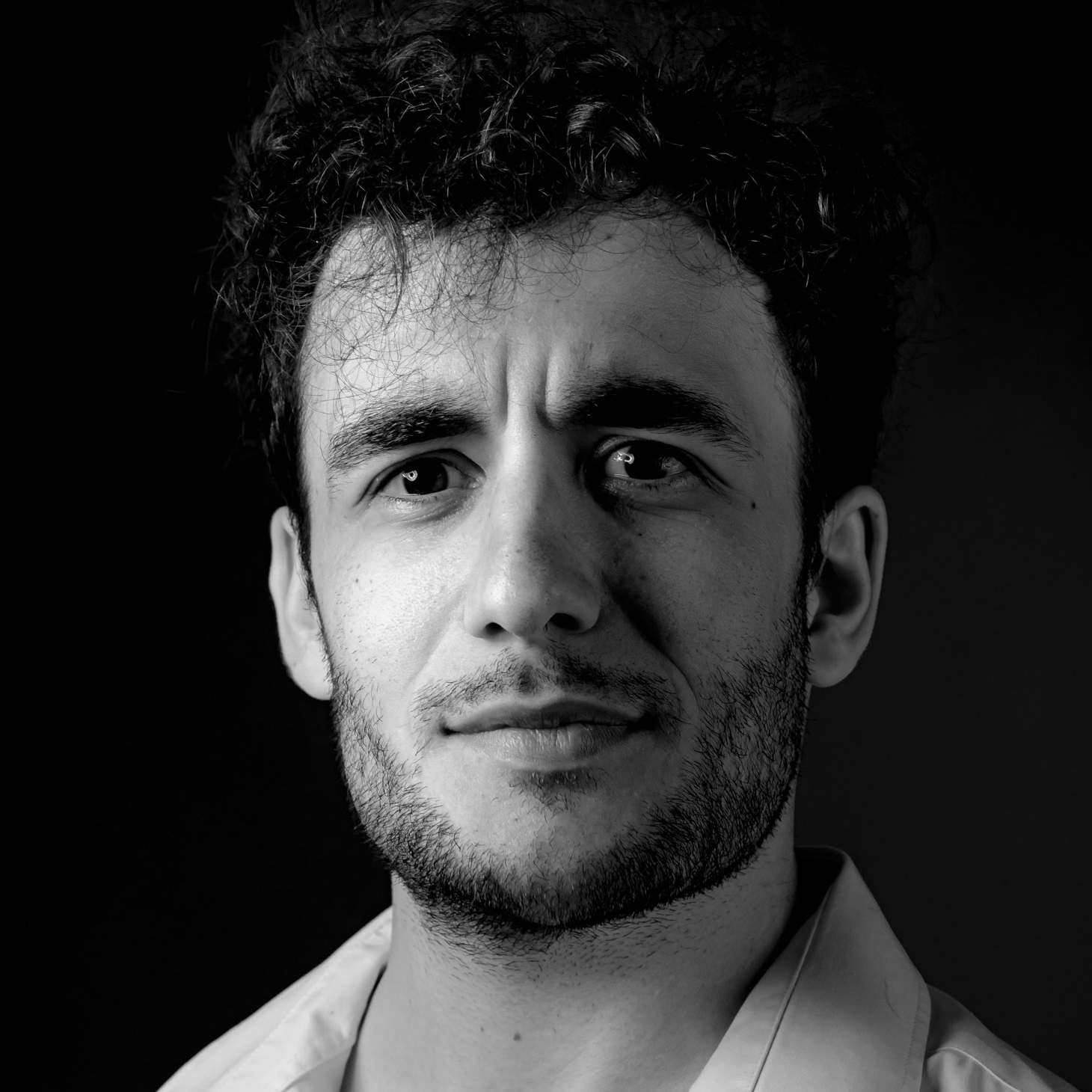 Stéphane D.