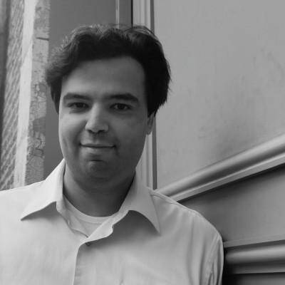 Yanis Daci