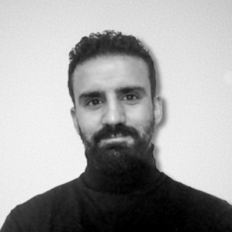 Carlos Manzanaro Simon