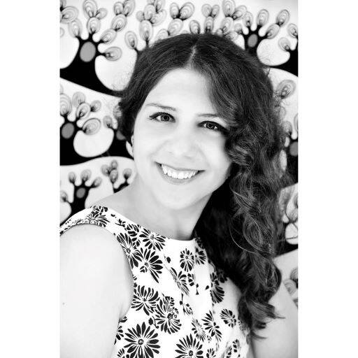 Hazal Yalaman - Consultante en Ressources Humaines