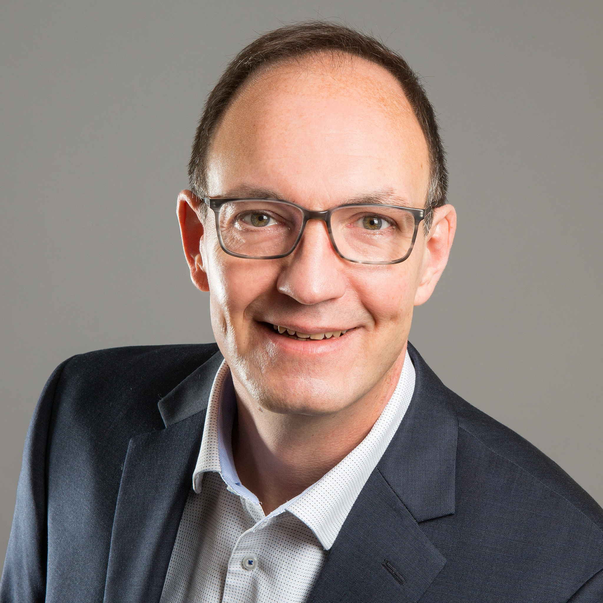Claus Rotstein