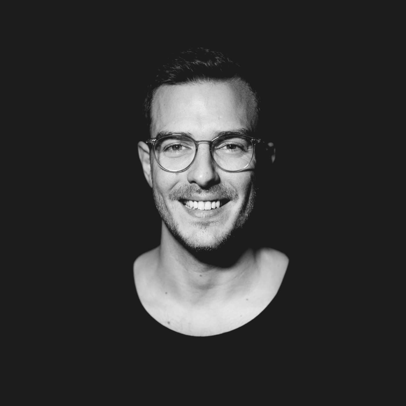 Sebastian Gabler