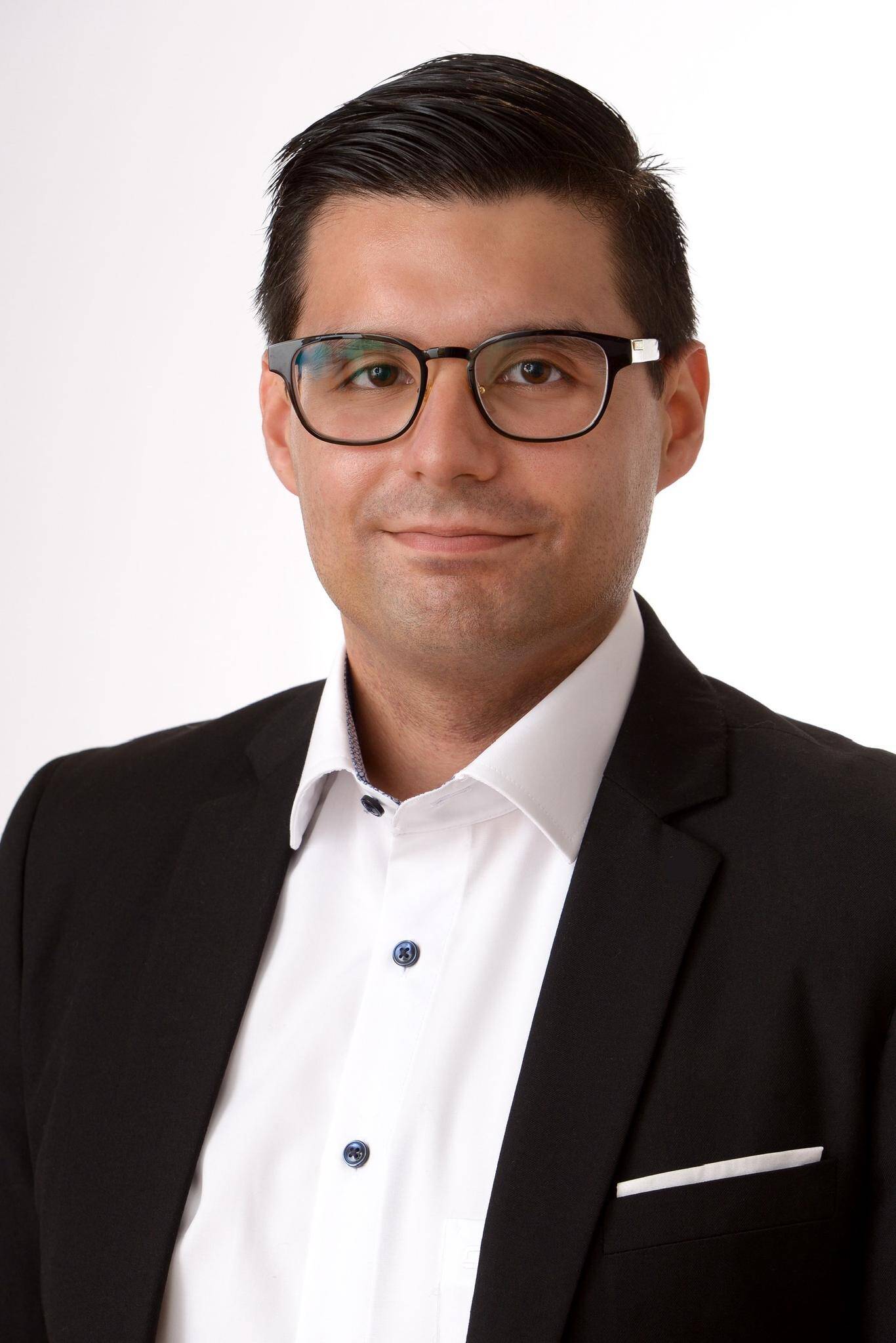Casim  - Interim Manager & Unternehmensberater