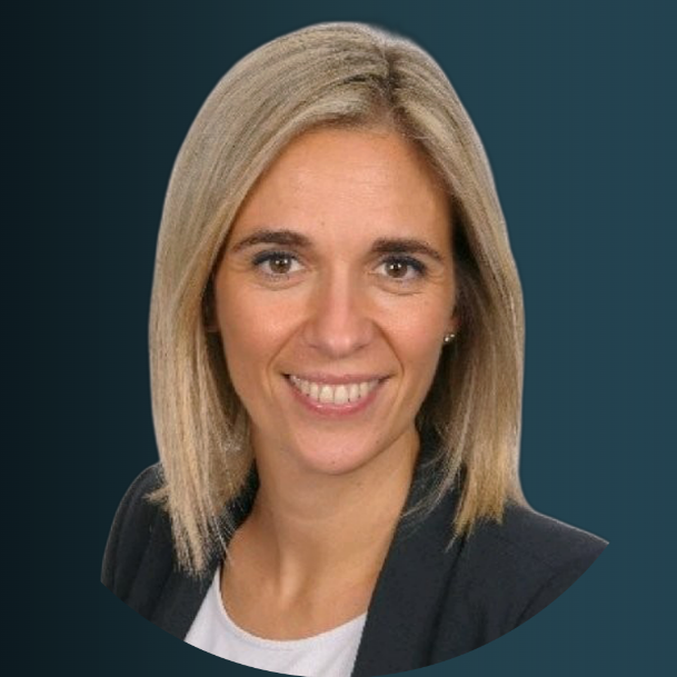 Caroline Meillerand