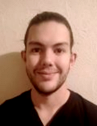 Marc Coudert - Développeur senior IA · Architecte logiciel