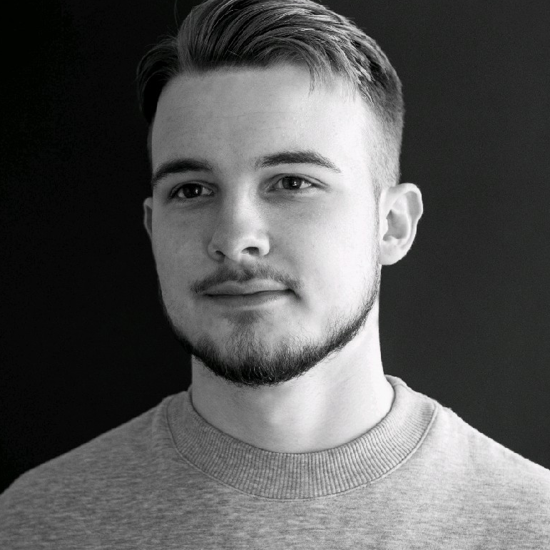 Jonas Ibach