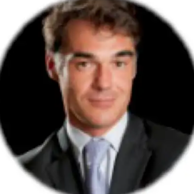 Patrick Harnois - Directeur des Operations Commerciales