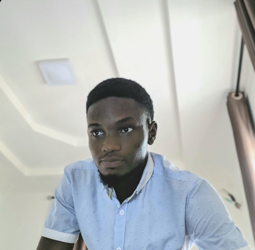 Olatola Babalola