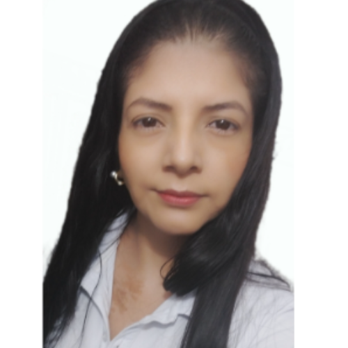 Angie Faczuly Onatra - Asesora de Servicio al Cliente