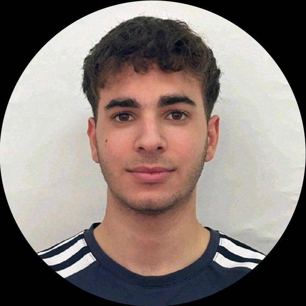 Alvaro Pardo