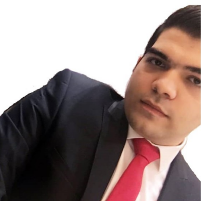 Thomas Real - Civil Engineer