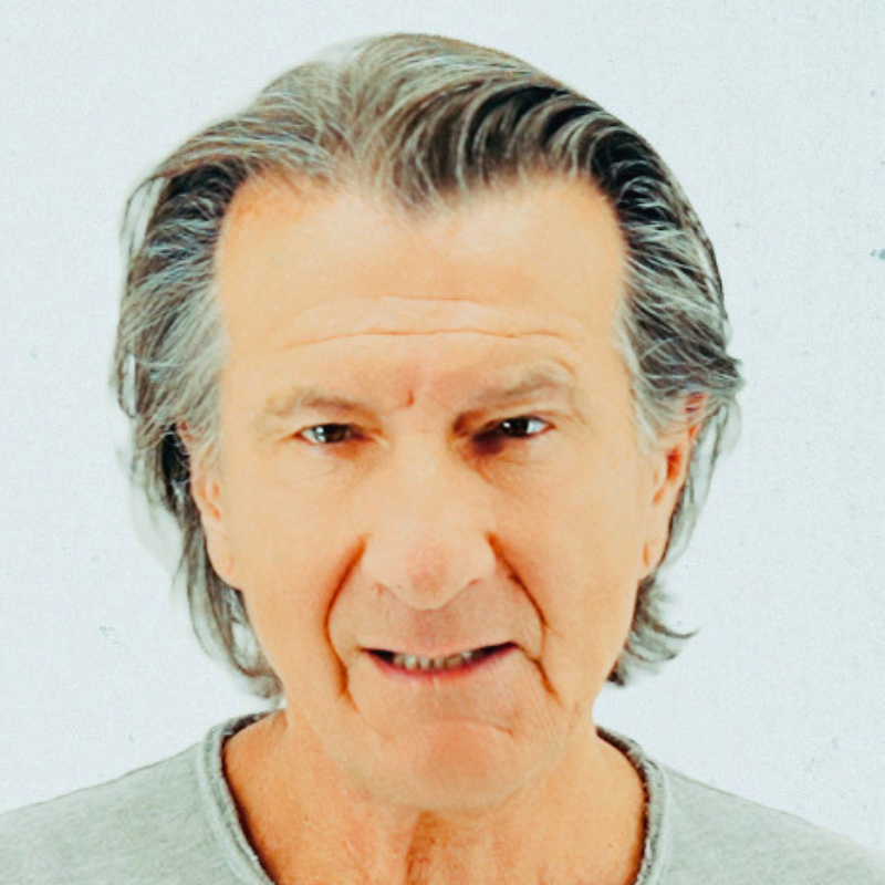 François