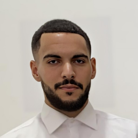 Zakaria Akkaoui