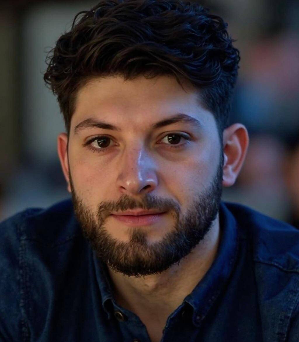Romain B.