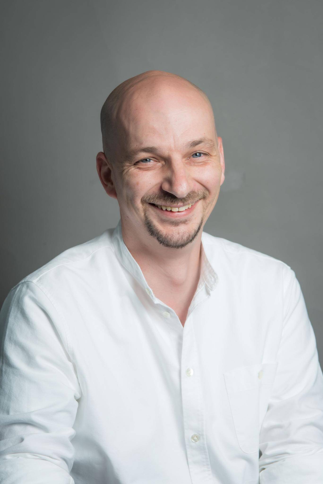 Vincent Rengeard