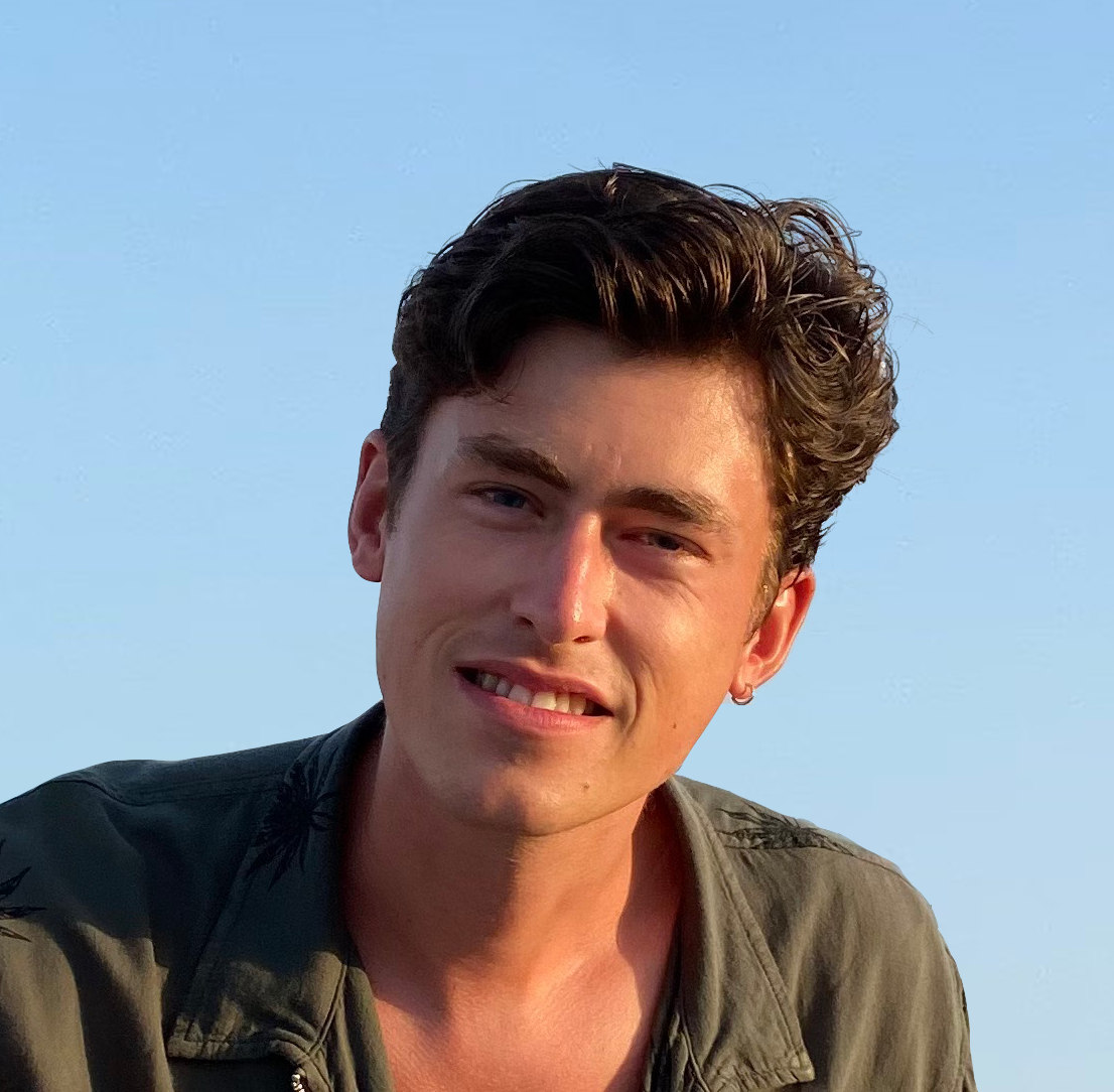 Matthieu C.