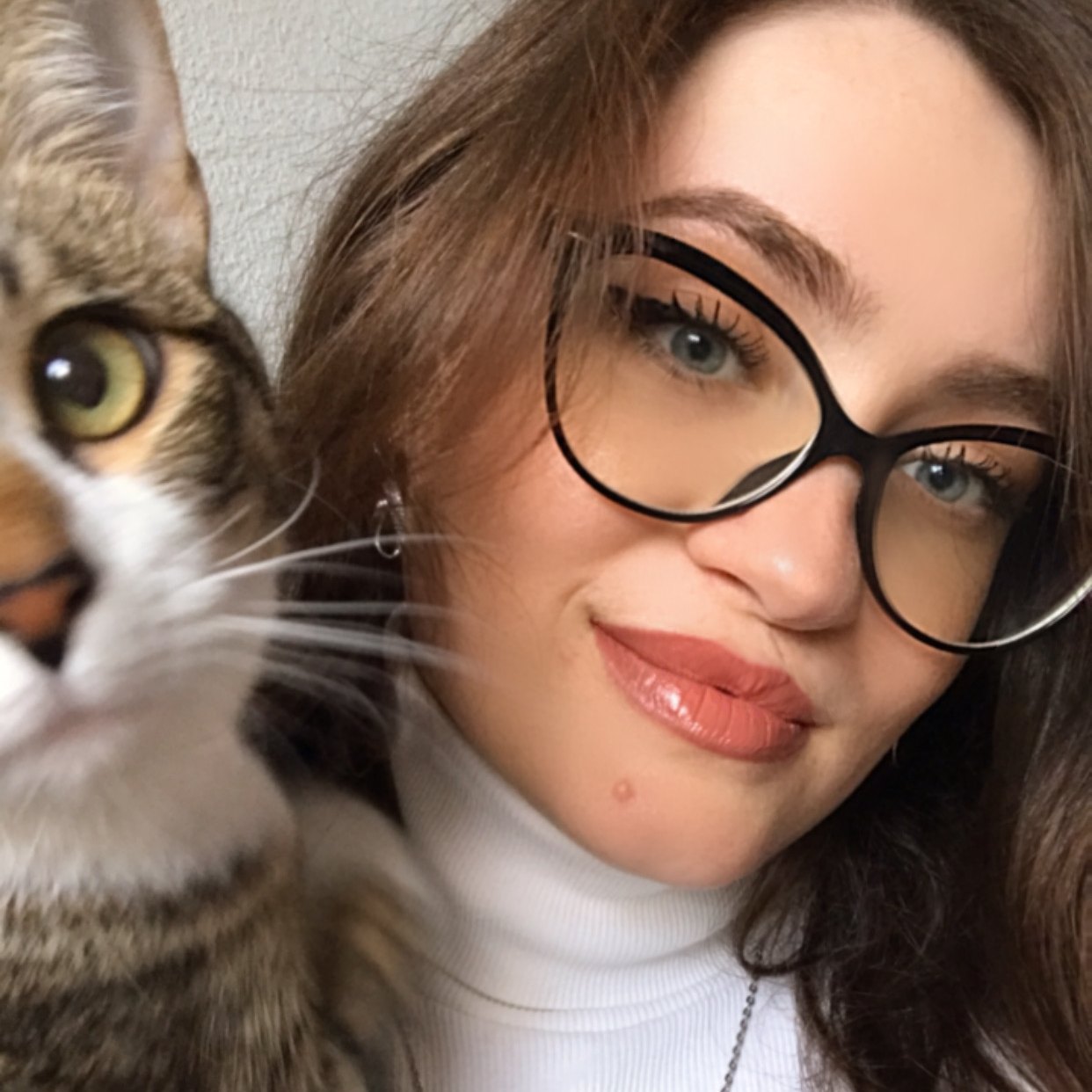 Tatiana Proca