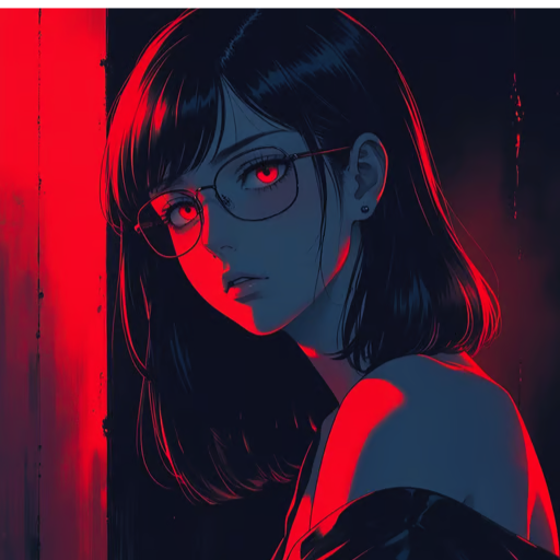 S Z