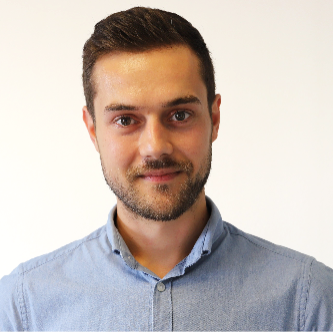 Lucas Teissier
