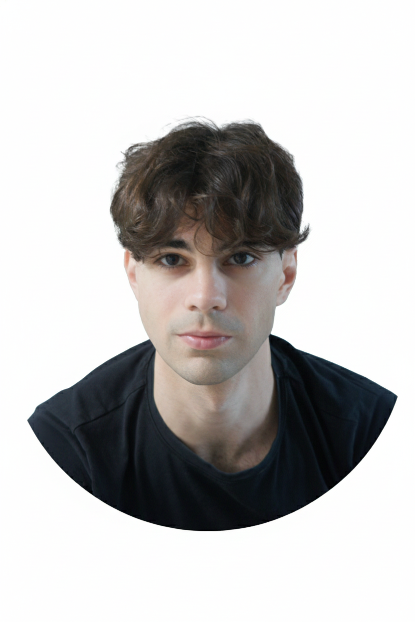 Baptiste G.
