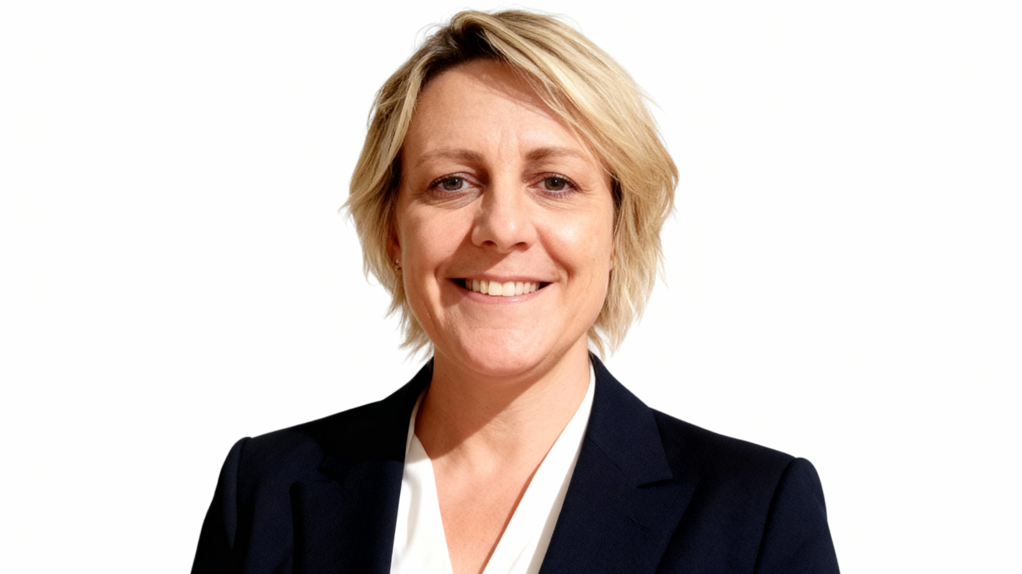 Stéphanie Eloy - ⭐ Assistante de gestion & organisation