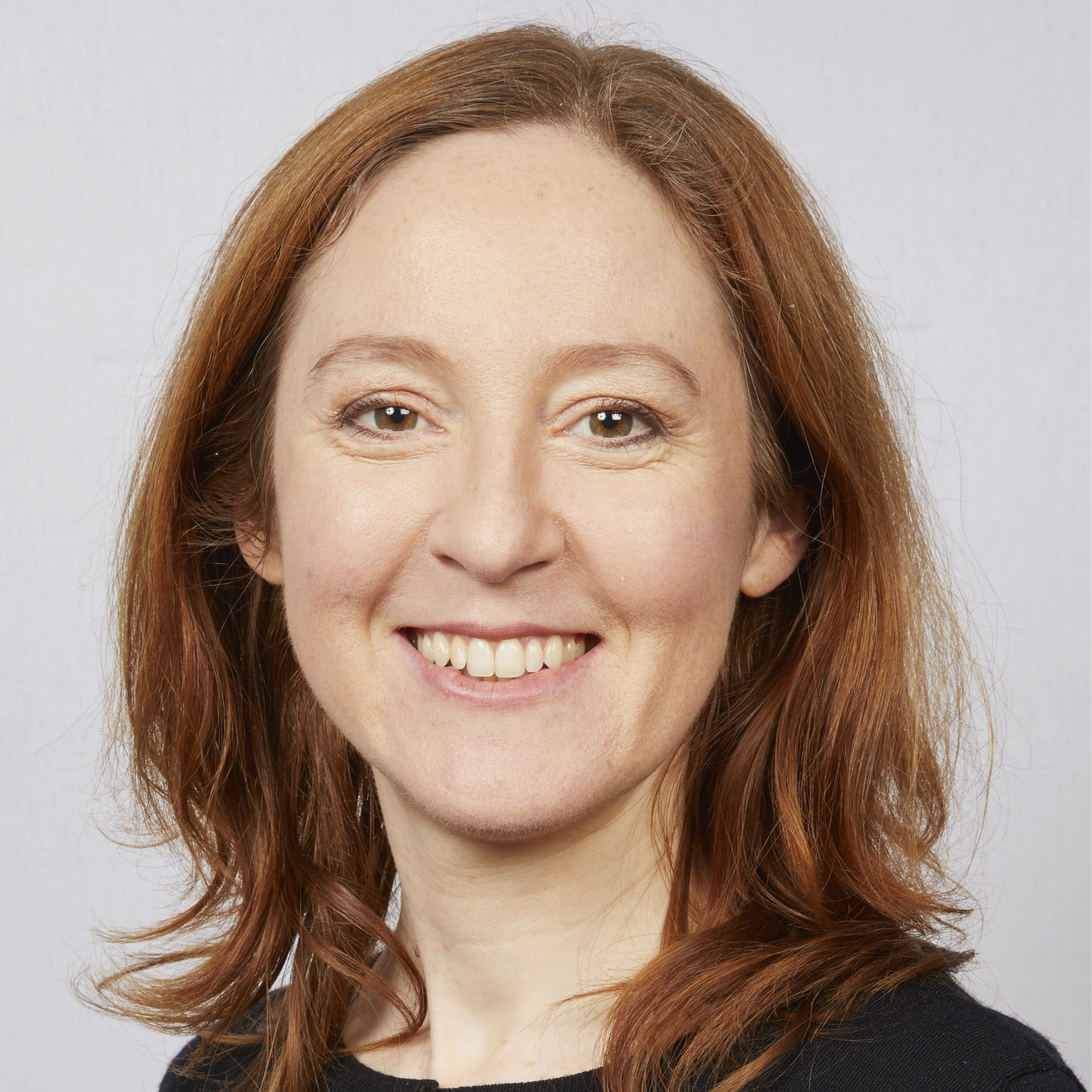 Christelle M.