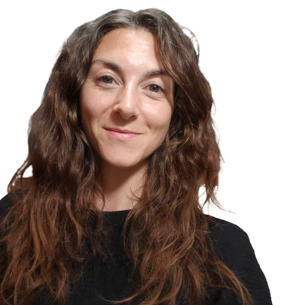 Maud Mendes - Taches Administratives, Traitement & Saisie