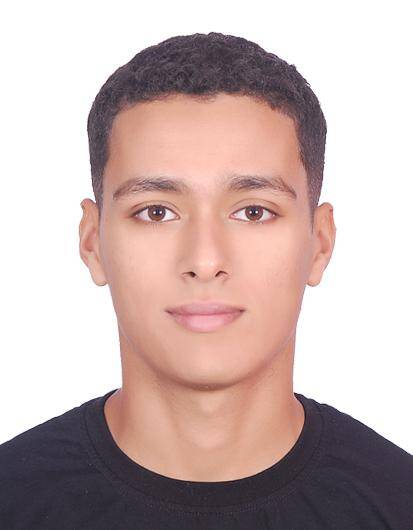 Amine Nabli