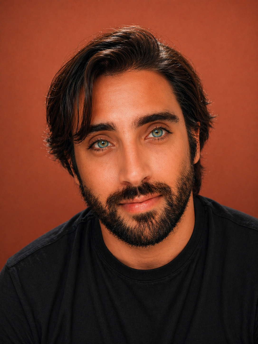 Marcello Iori