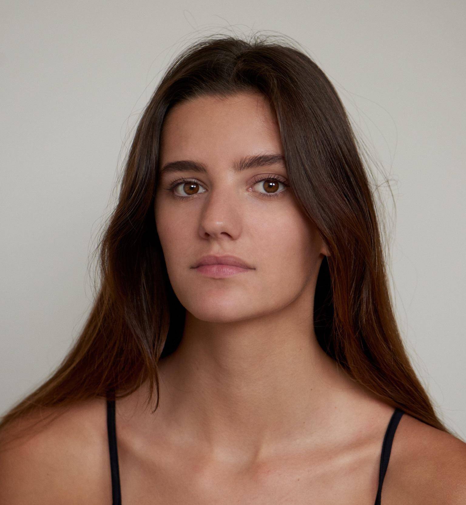 Chloë Beigbeder