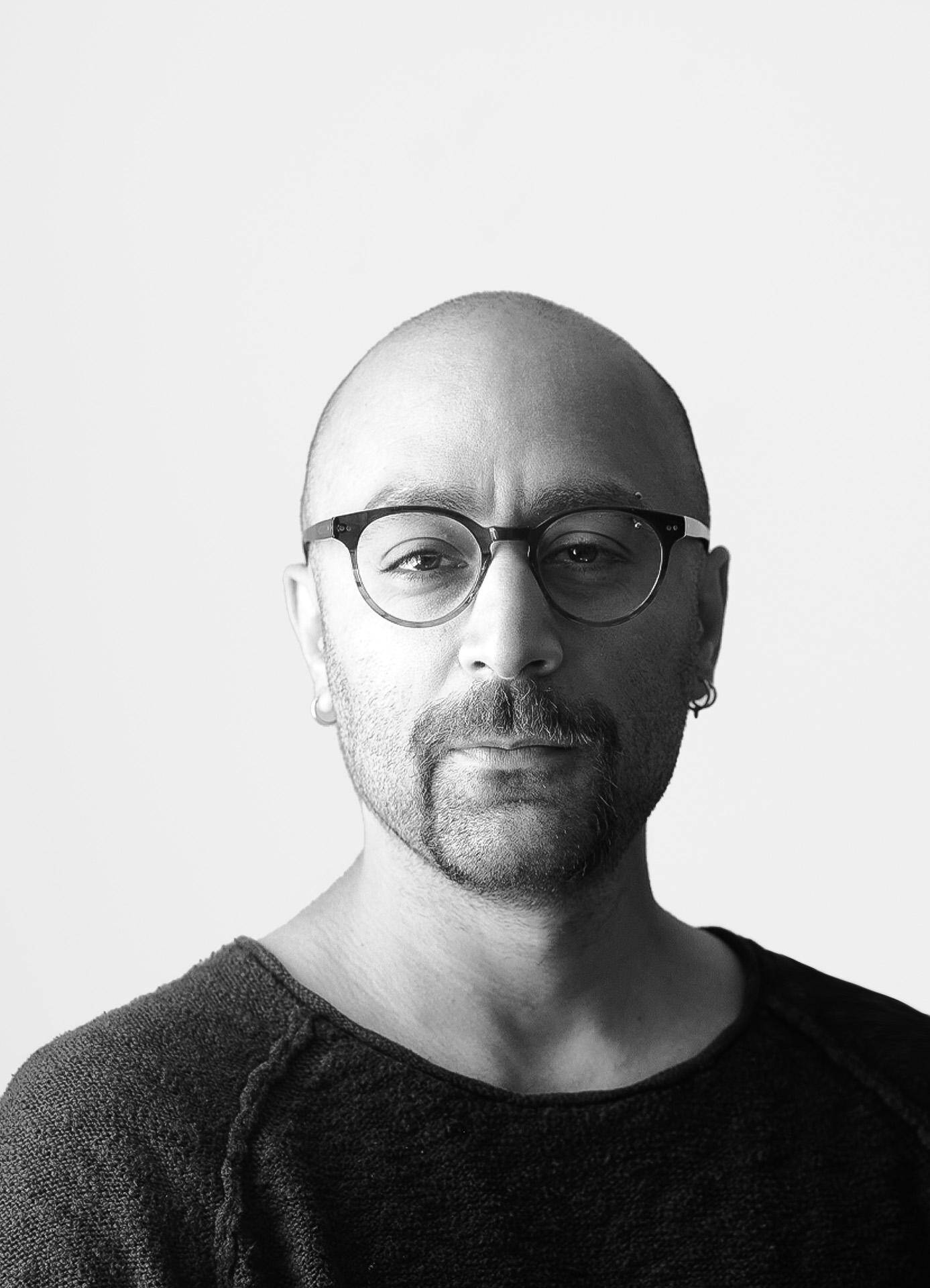 Amir La Lenia