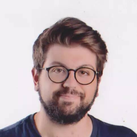 Kerem Arayıcı