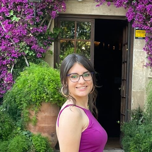 Ana L.