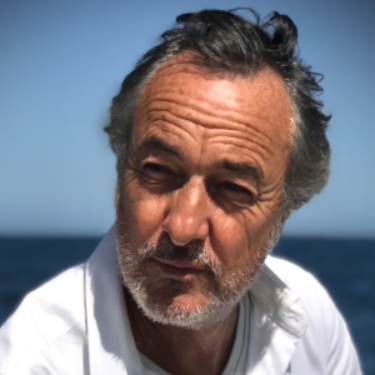 Olivier Pojzman